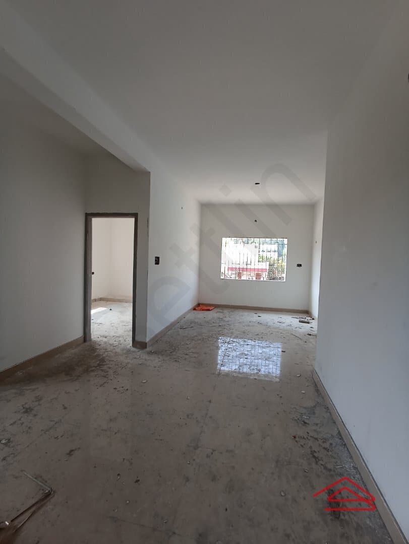 Hall 1