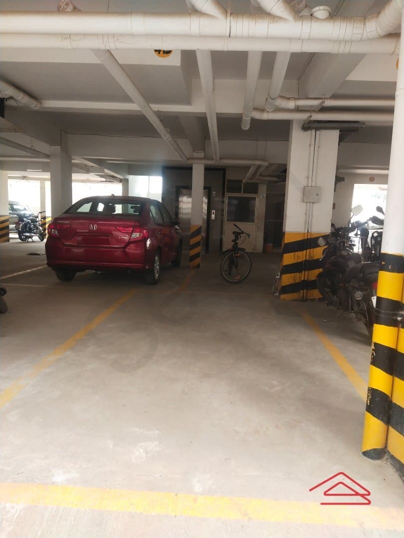 parkings 1