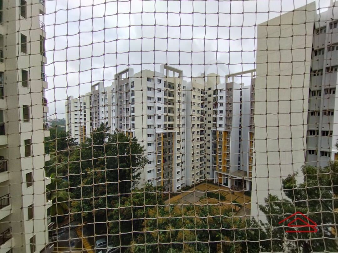 Balcony 2