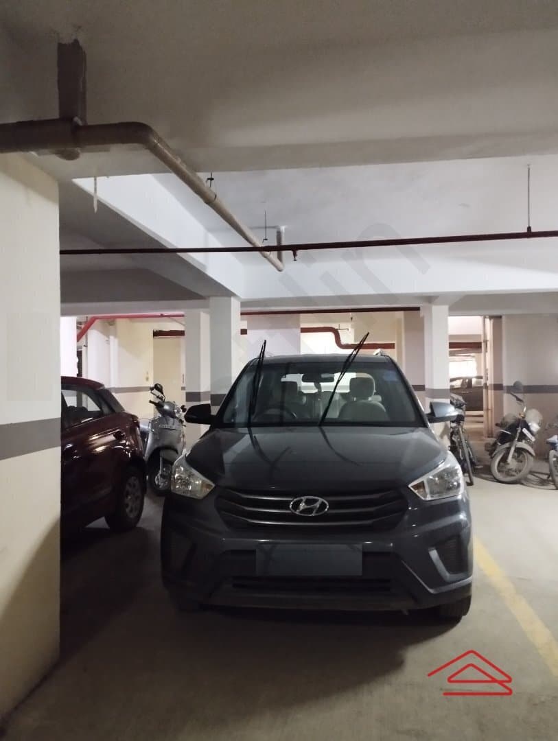 parkings 1