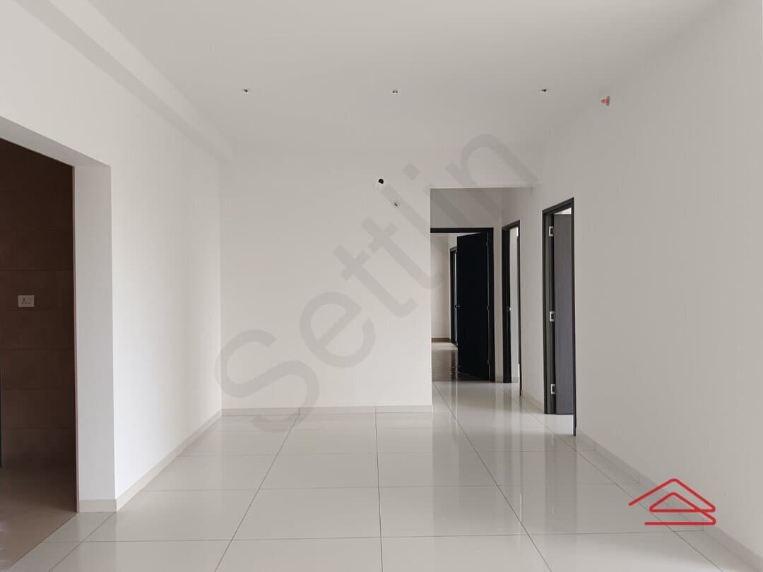 Hall 1