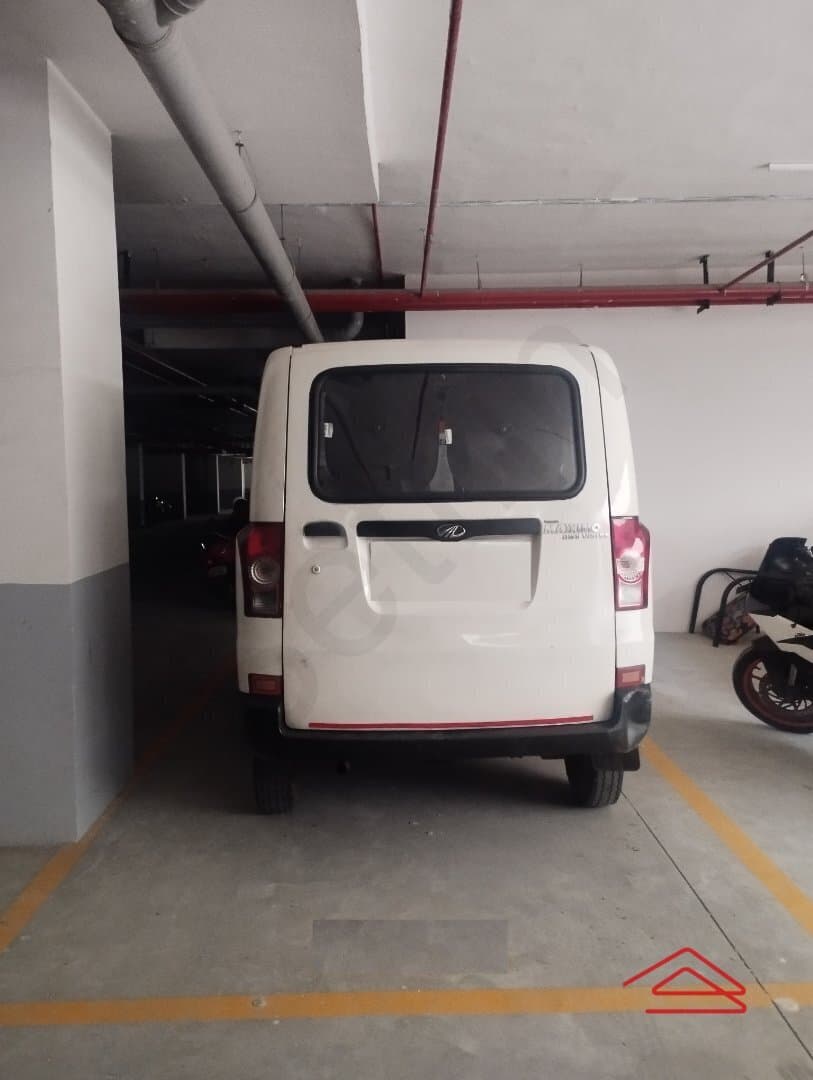 parkings 1