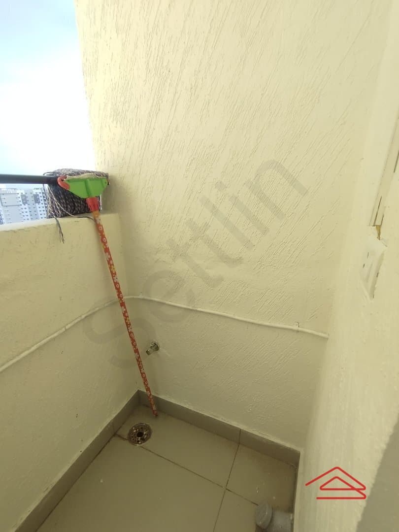 Utility 1