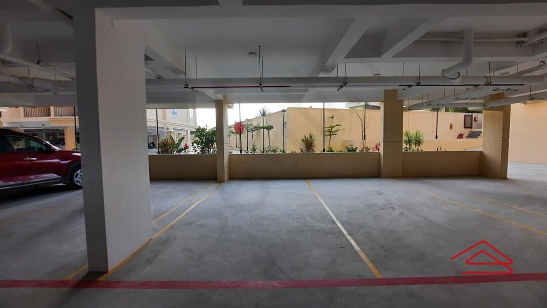 parkings 1