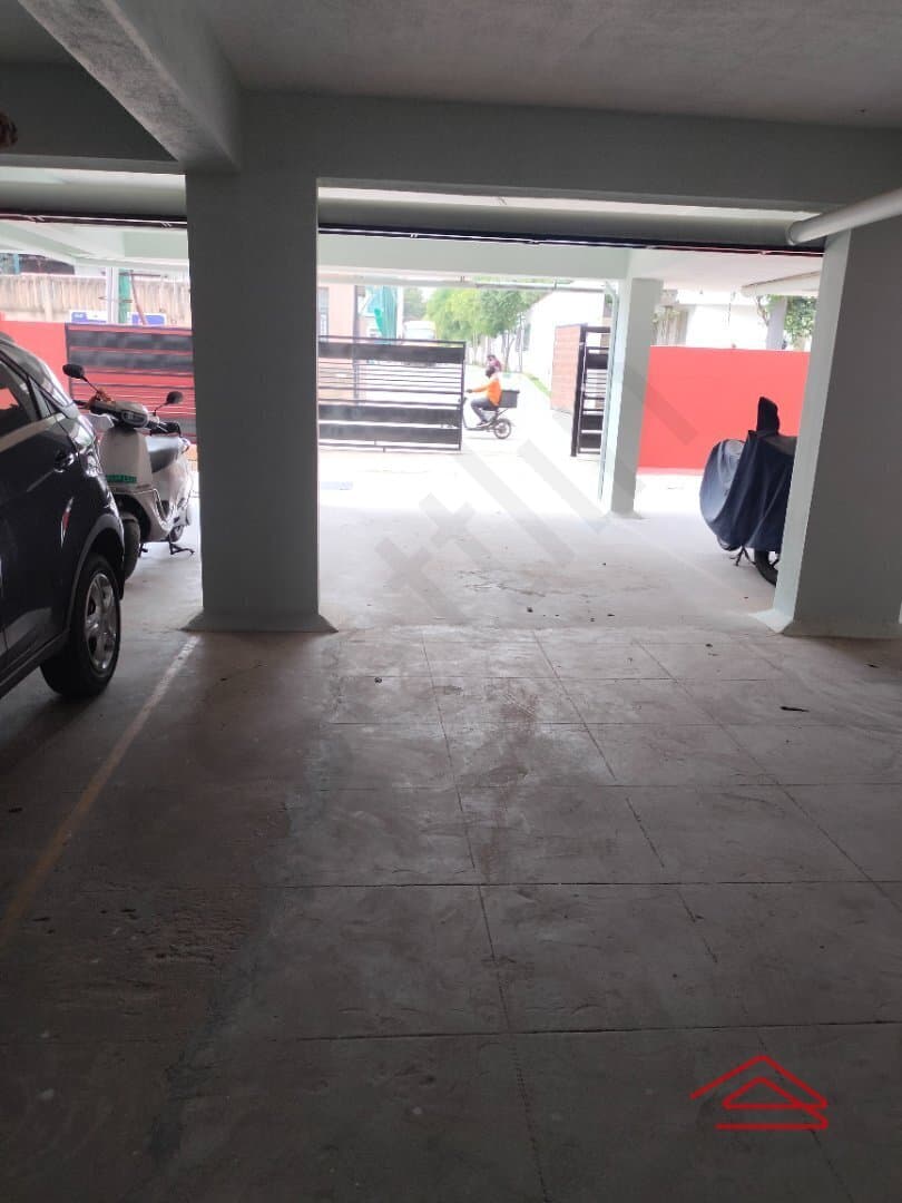 parkings 1
