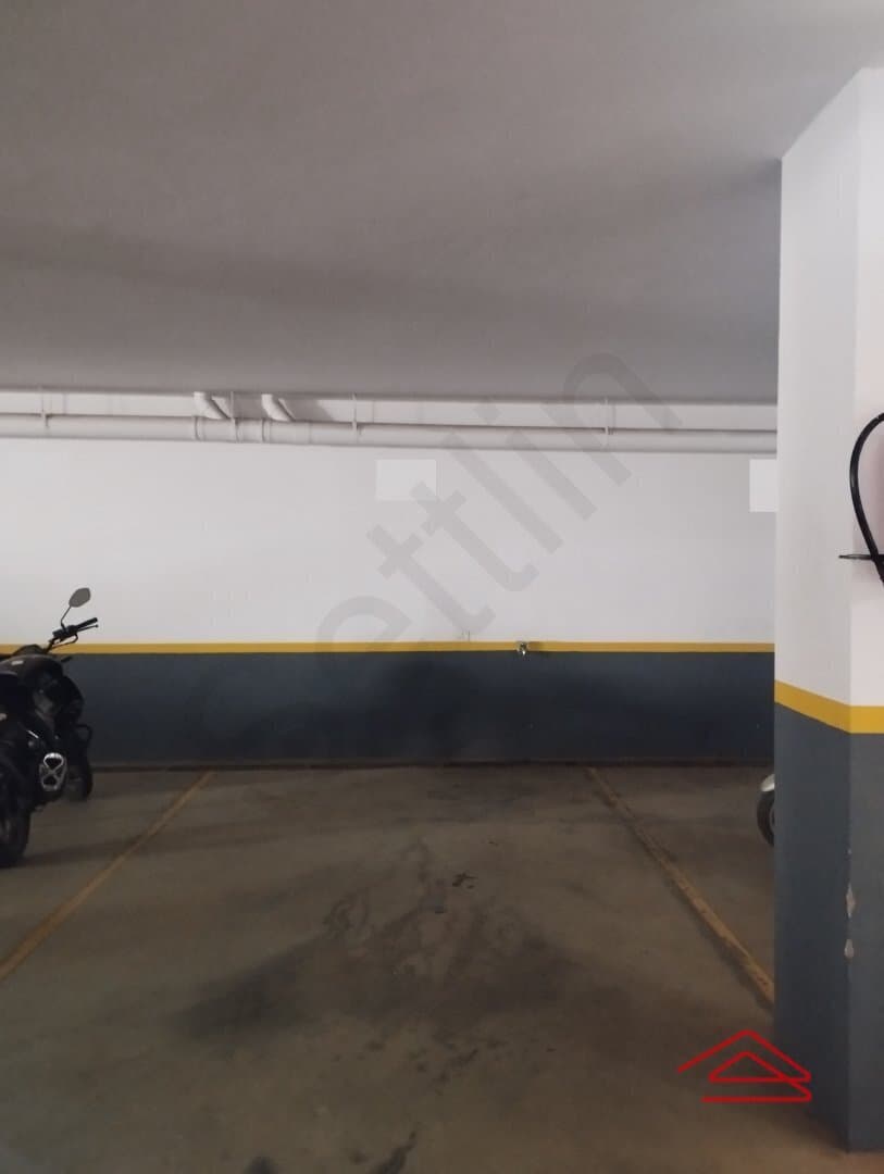 parkings 1
