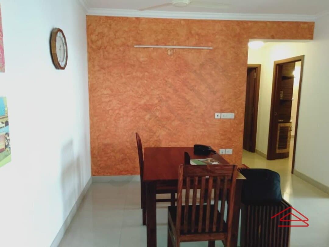 Hall 1