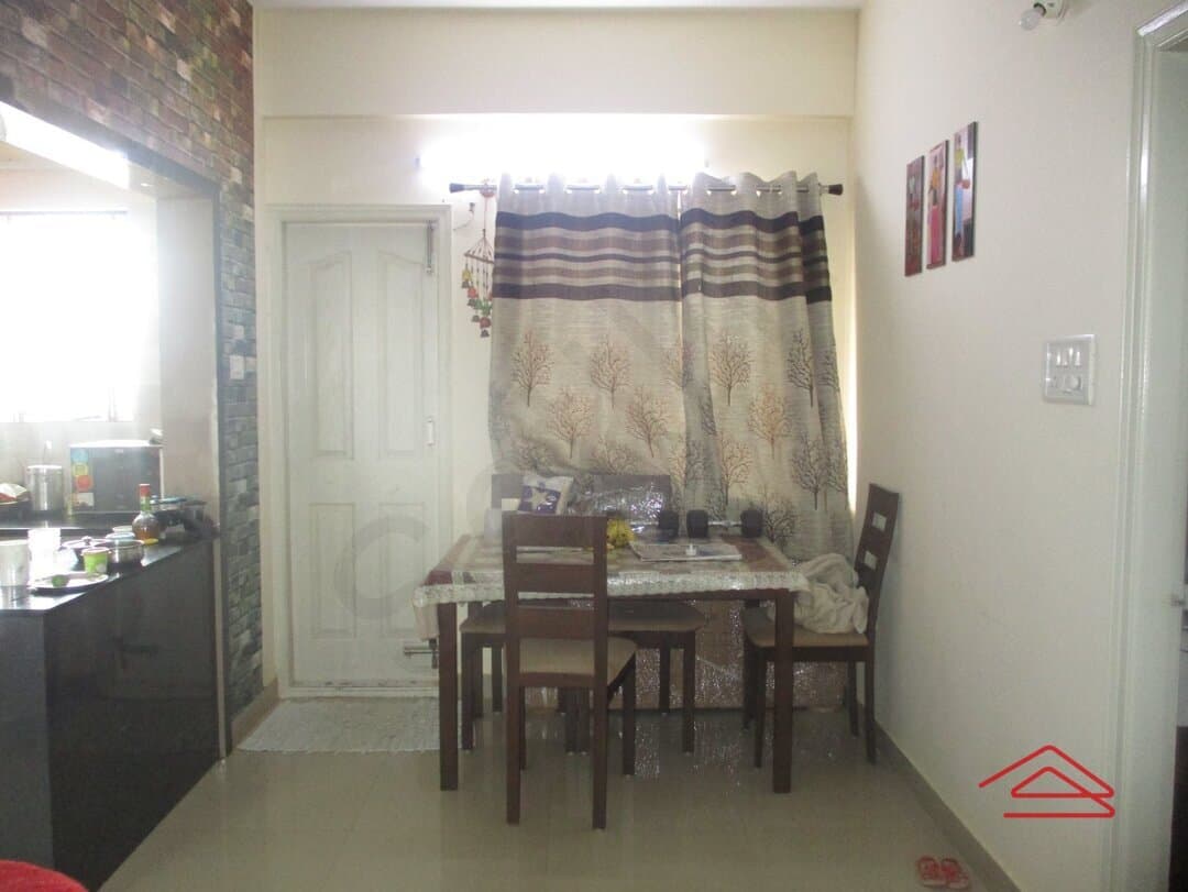 Hall 1