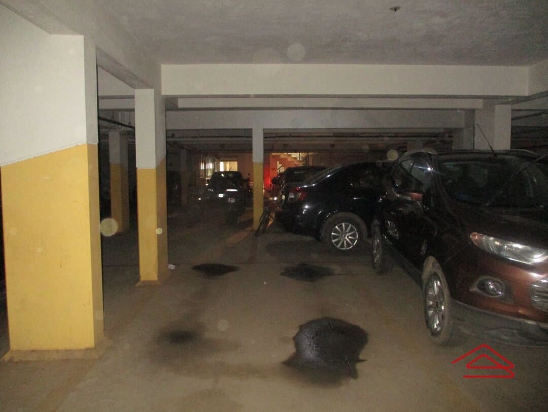 parkings 1