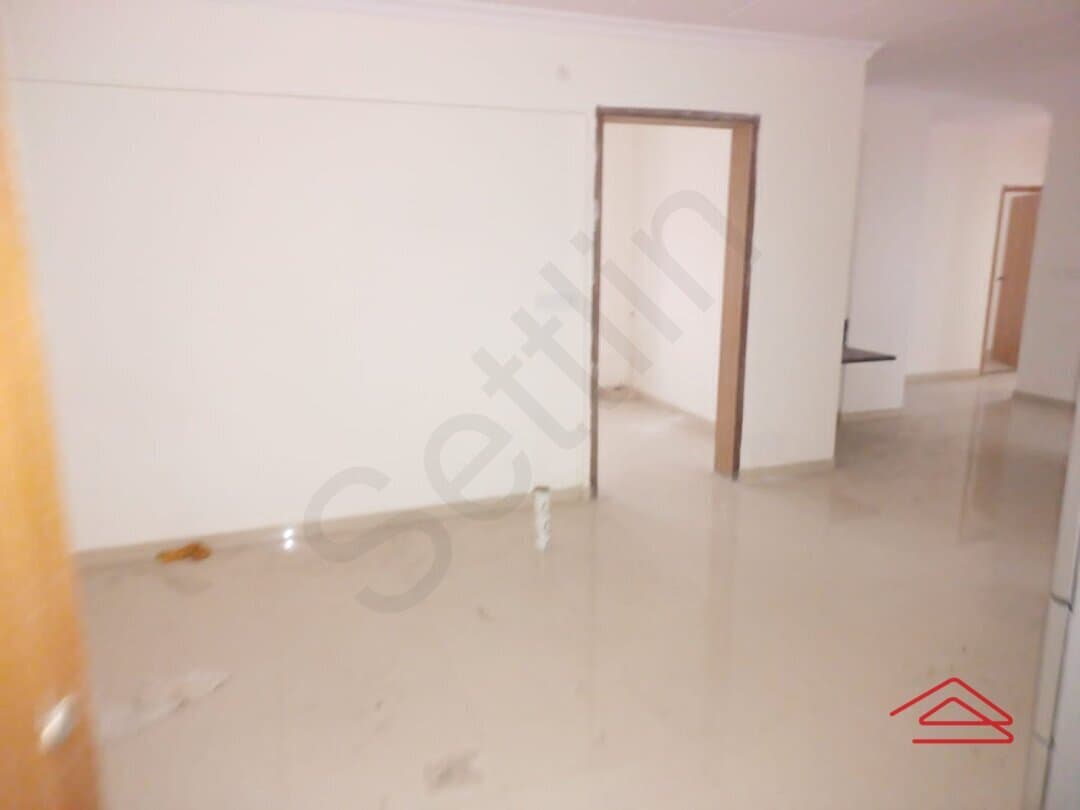 Hall 1