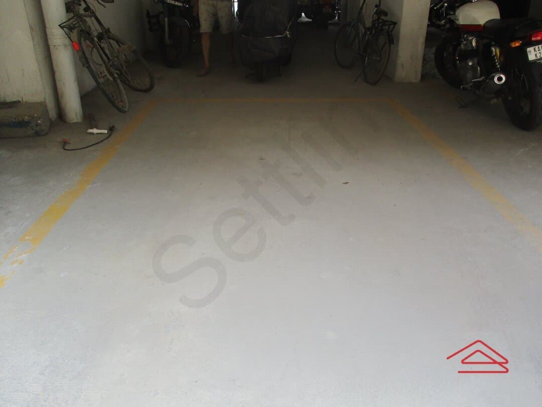 parkings 1