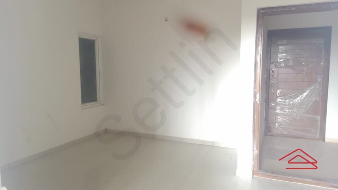 Hall 1