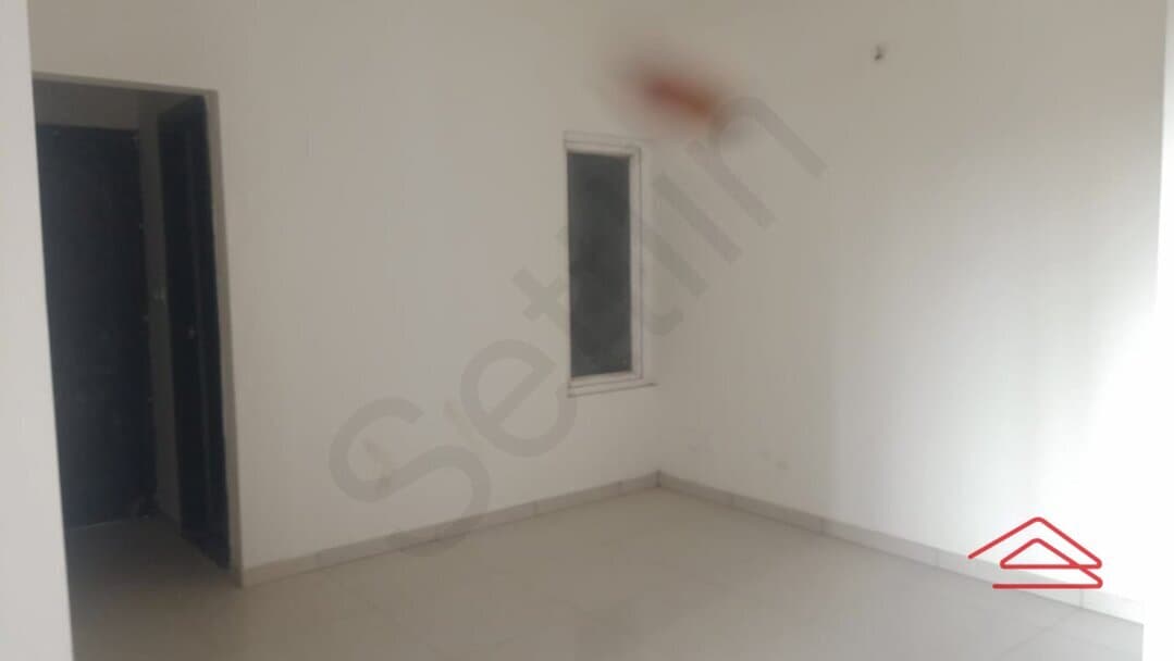 Hall 1