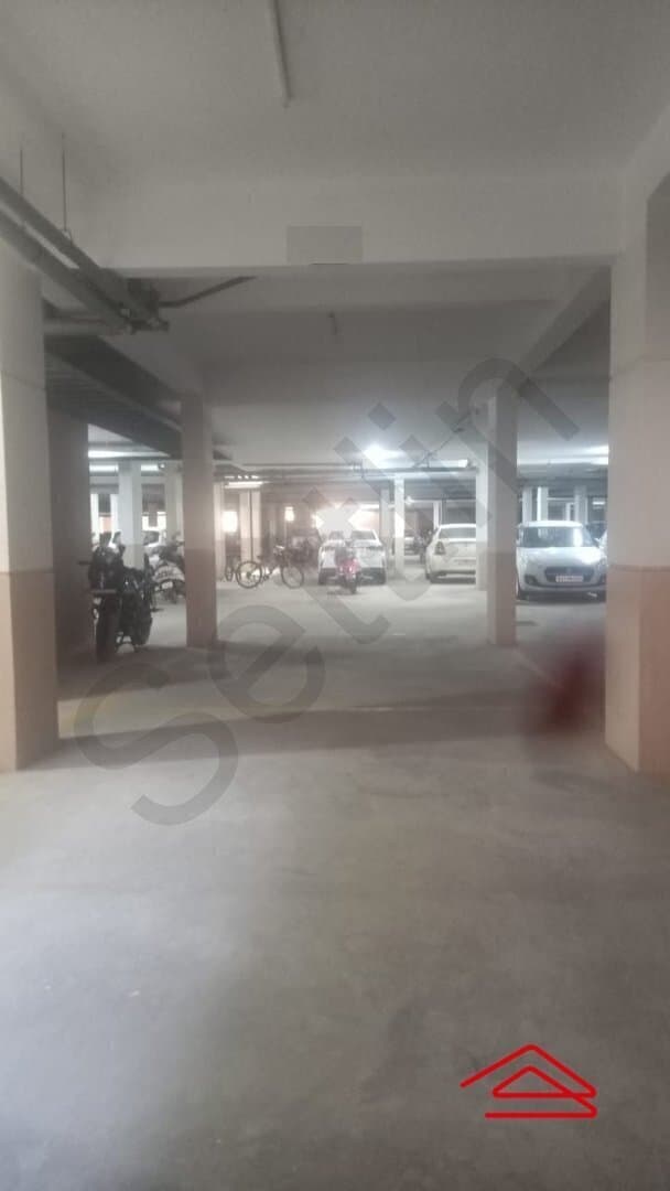 parkings 1