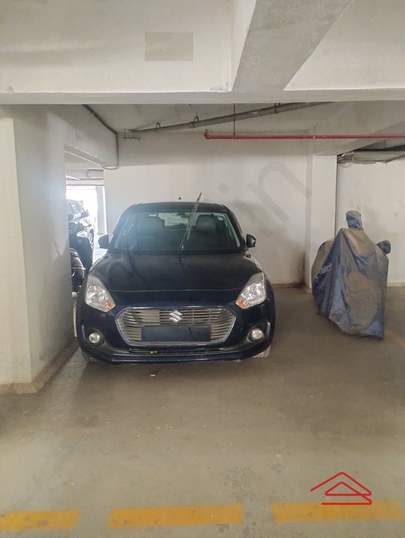 parkings 1