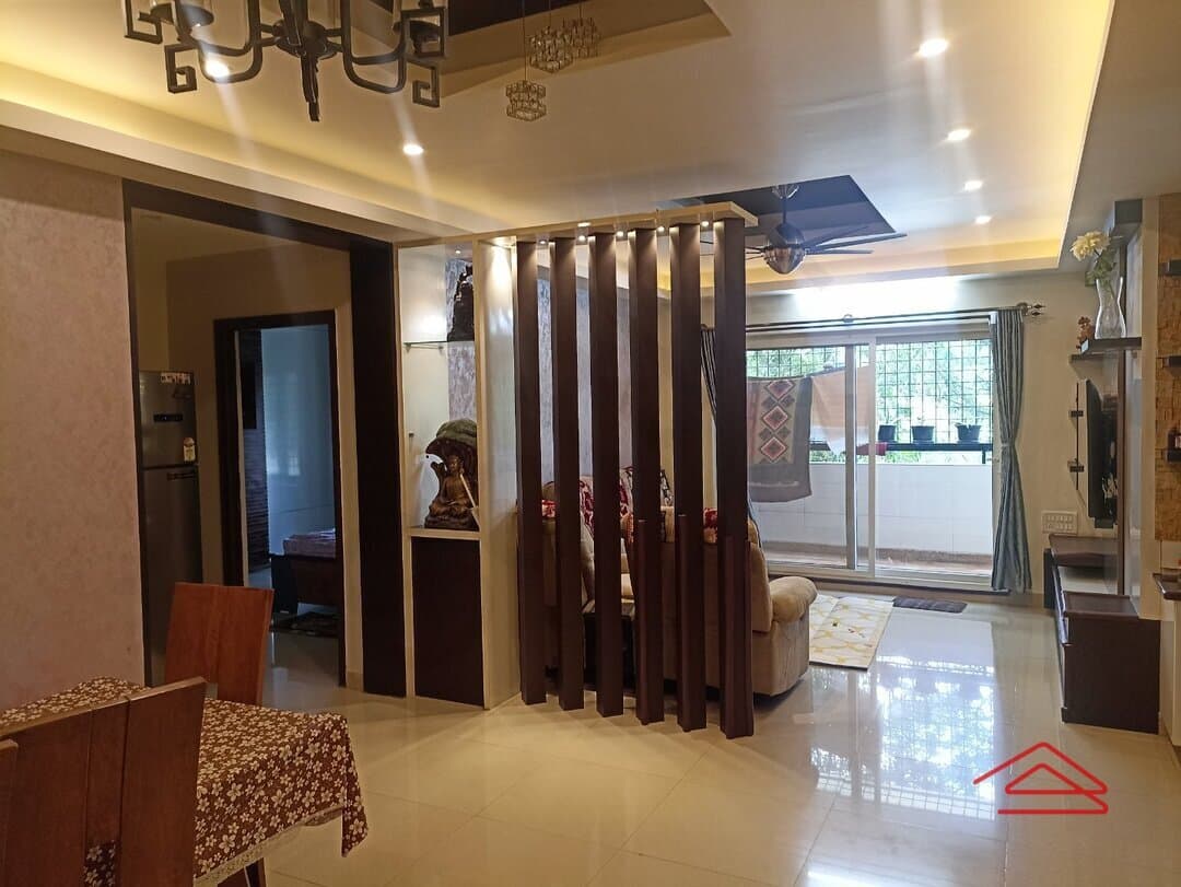 Hall 1