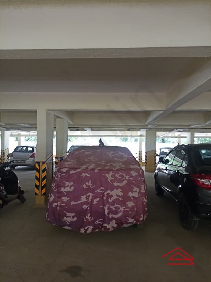 parkings 1