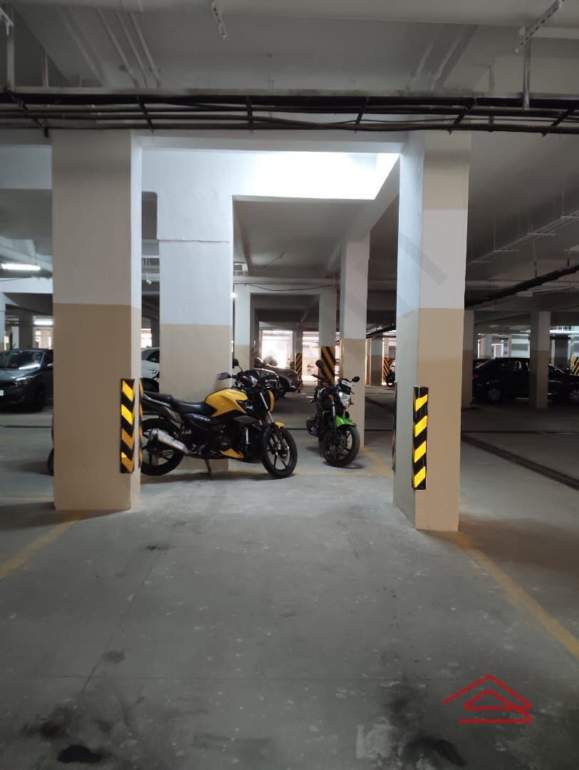 parkings 1