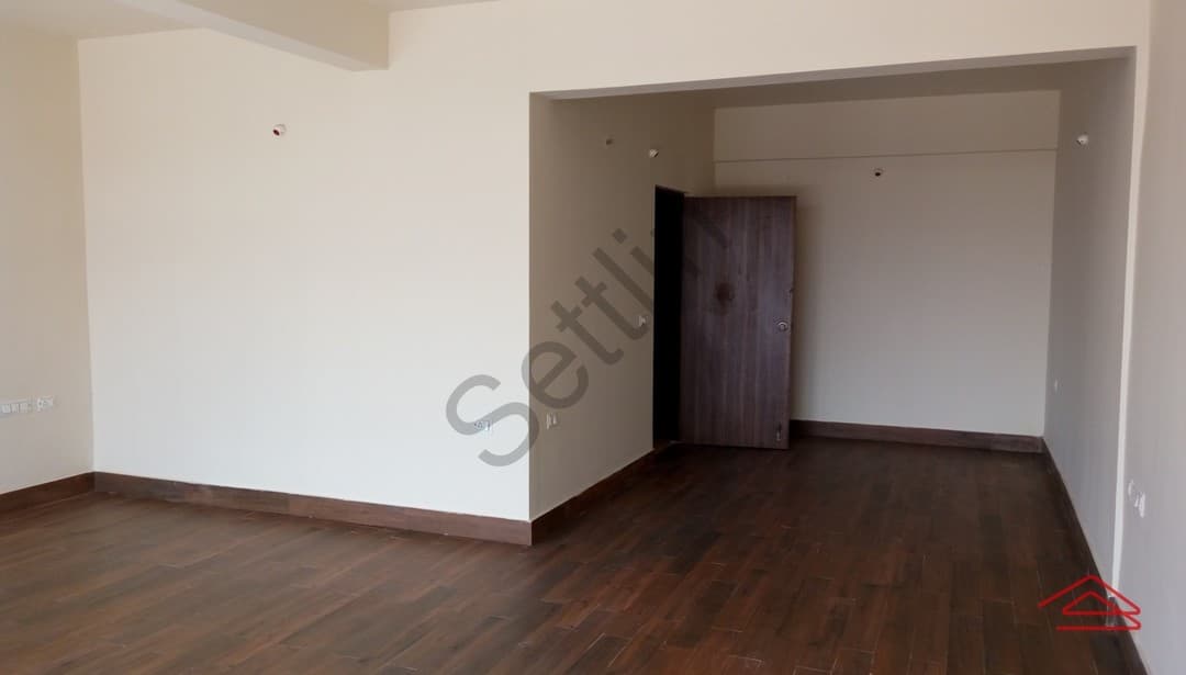 Hall 2