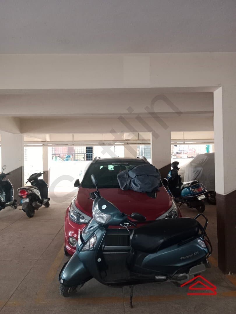 parkings 1