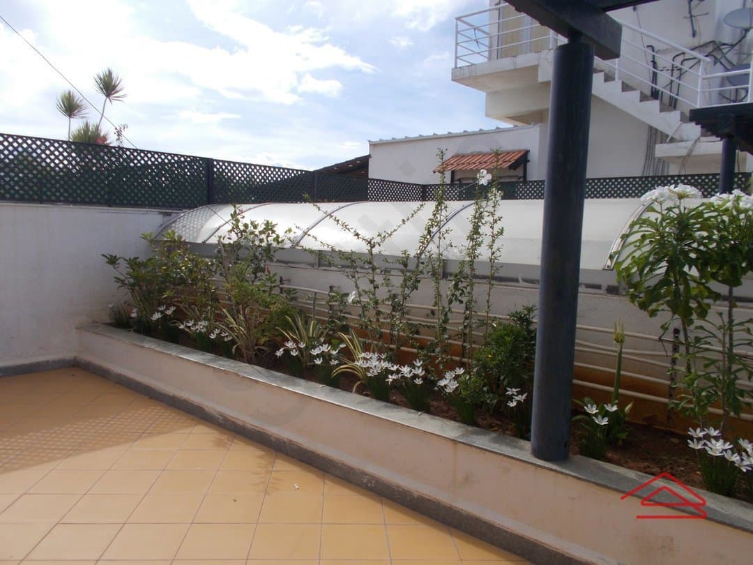 Terrace 1