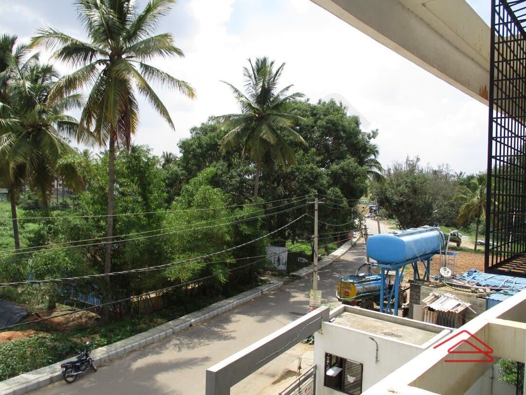Balcony 2
