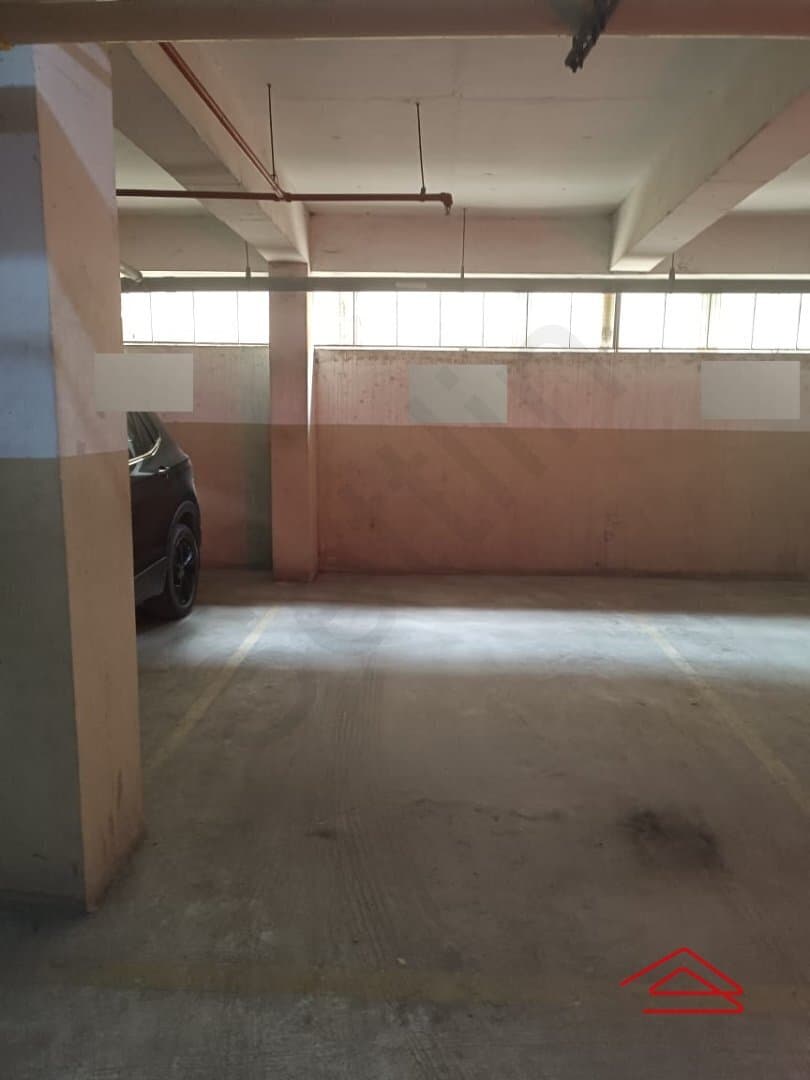 parkings 2