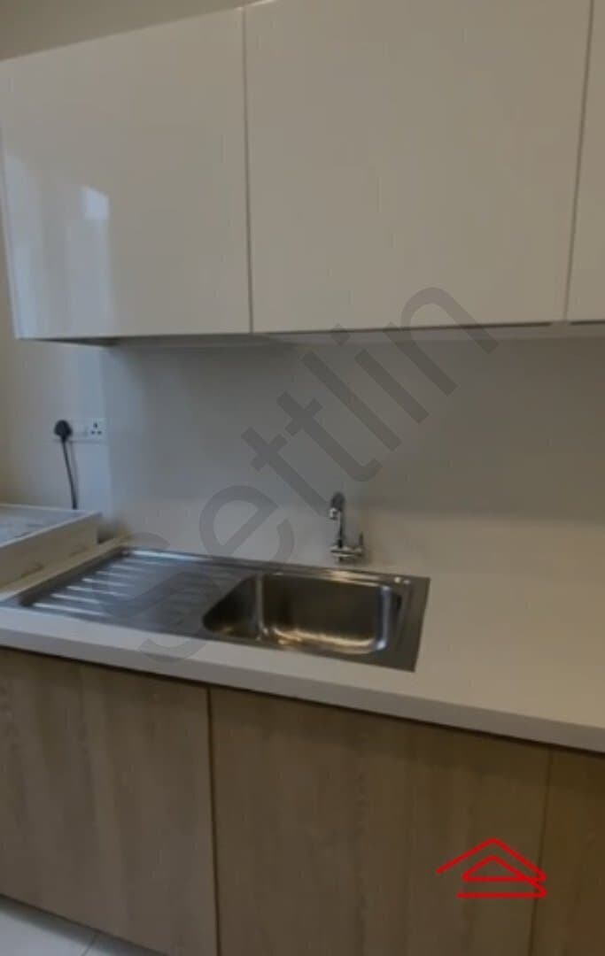 Utility 1