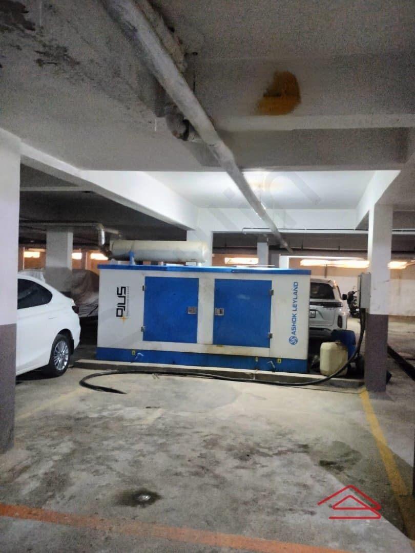parkings 1
