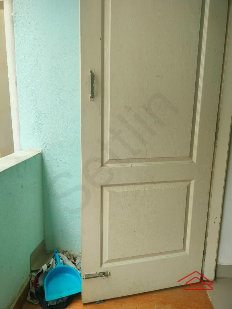 Utility 1