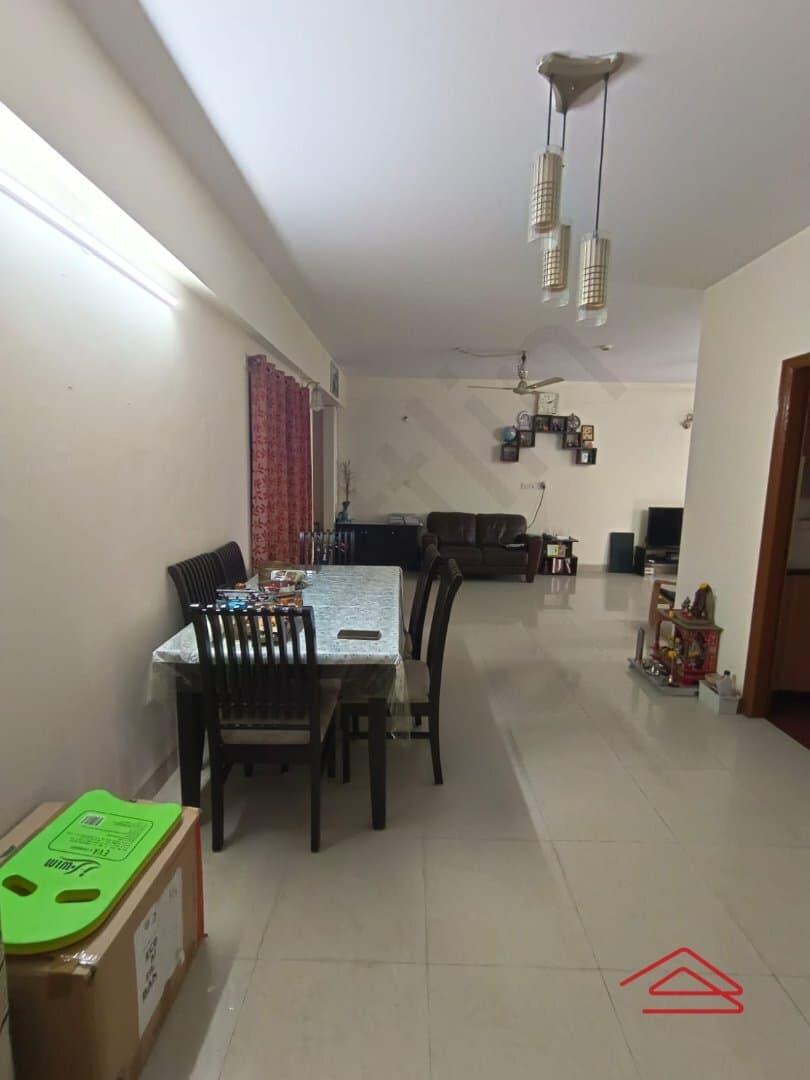 Hall 1