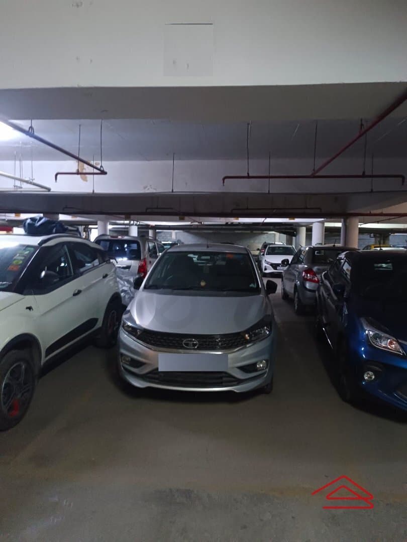 parkings 1