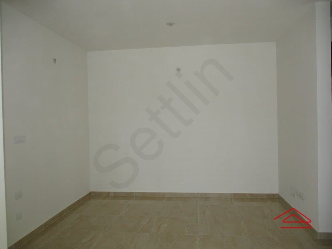 Hall 1