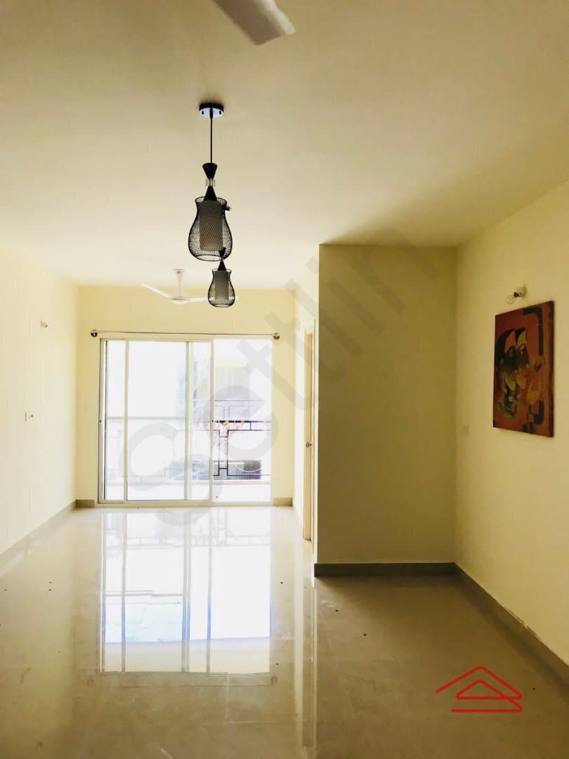 Hall 1