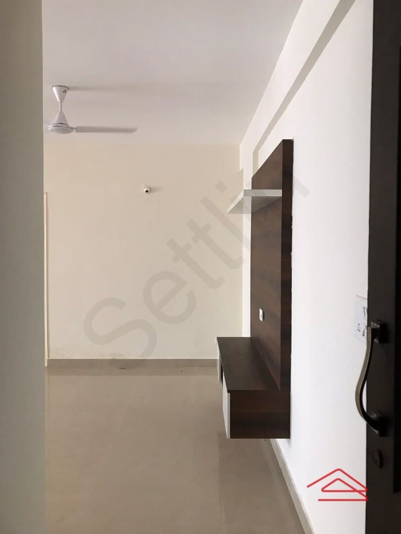 Hall 1