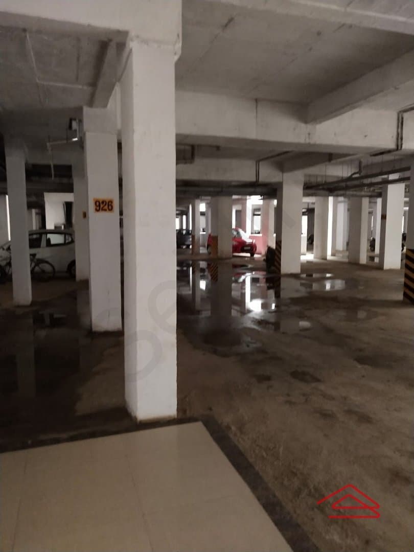 parkings 1