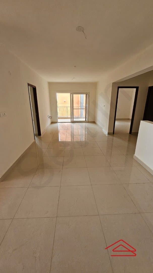 Hall 1