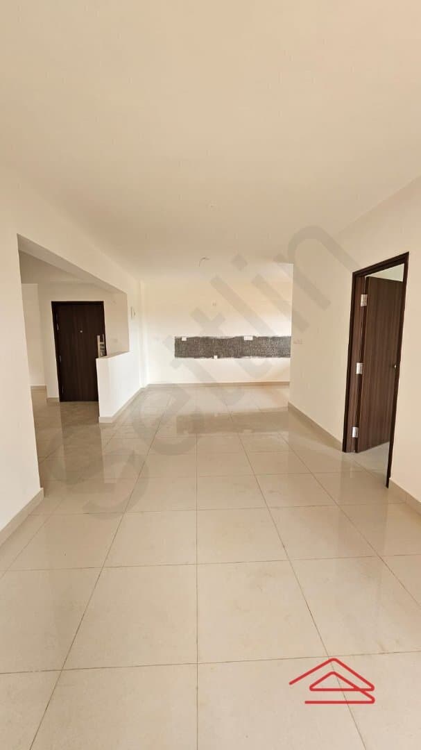 Hall 1