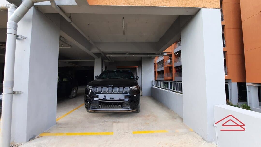parkings 1