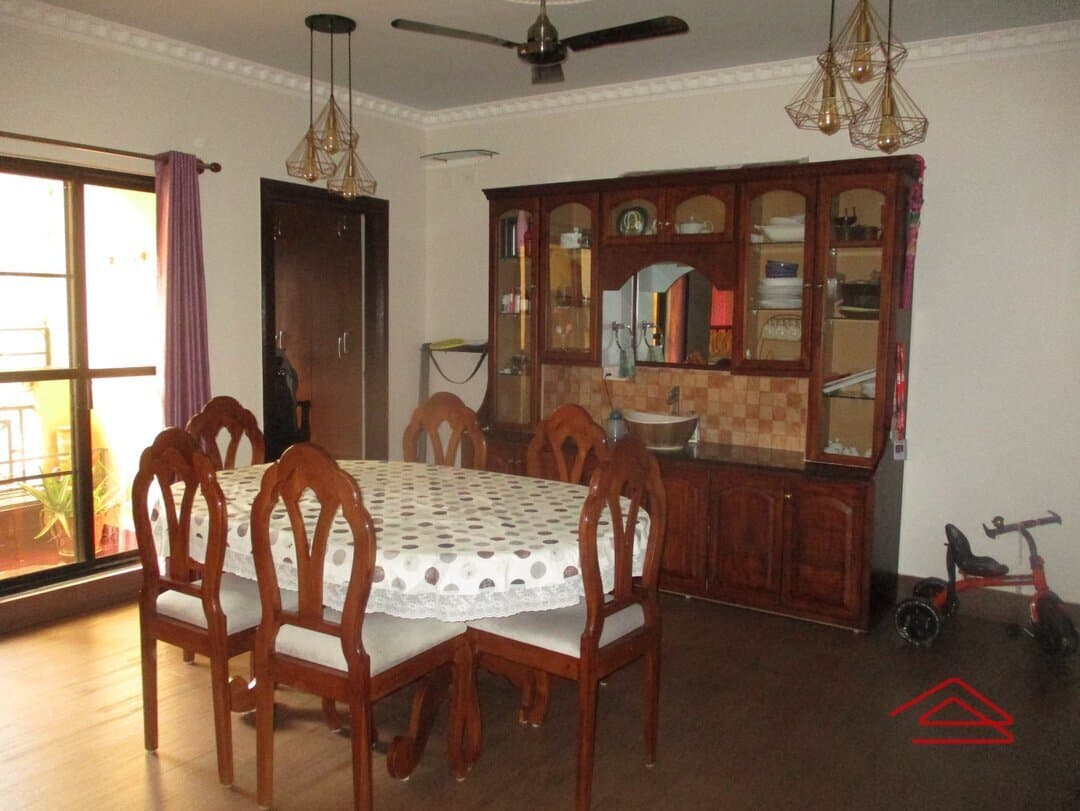Hall 1