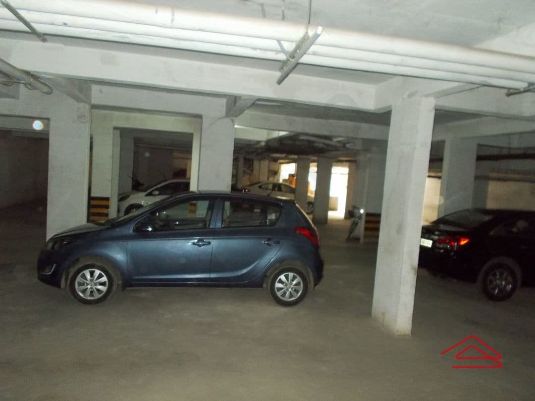 parking 1