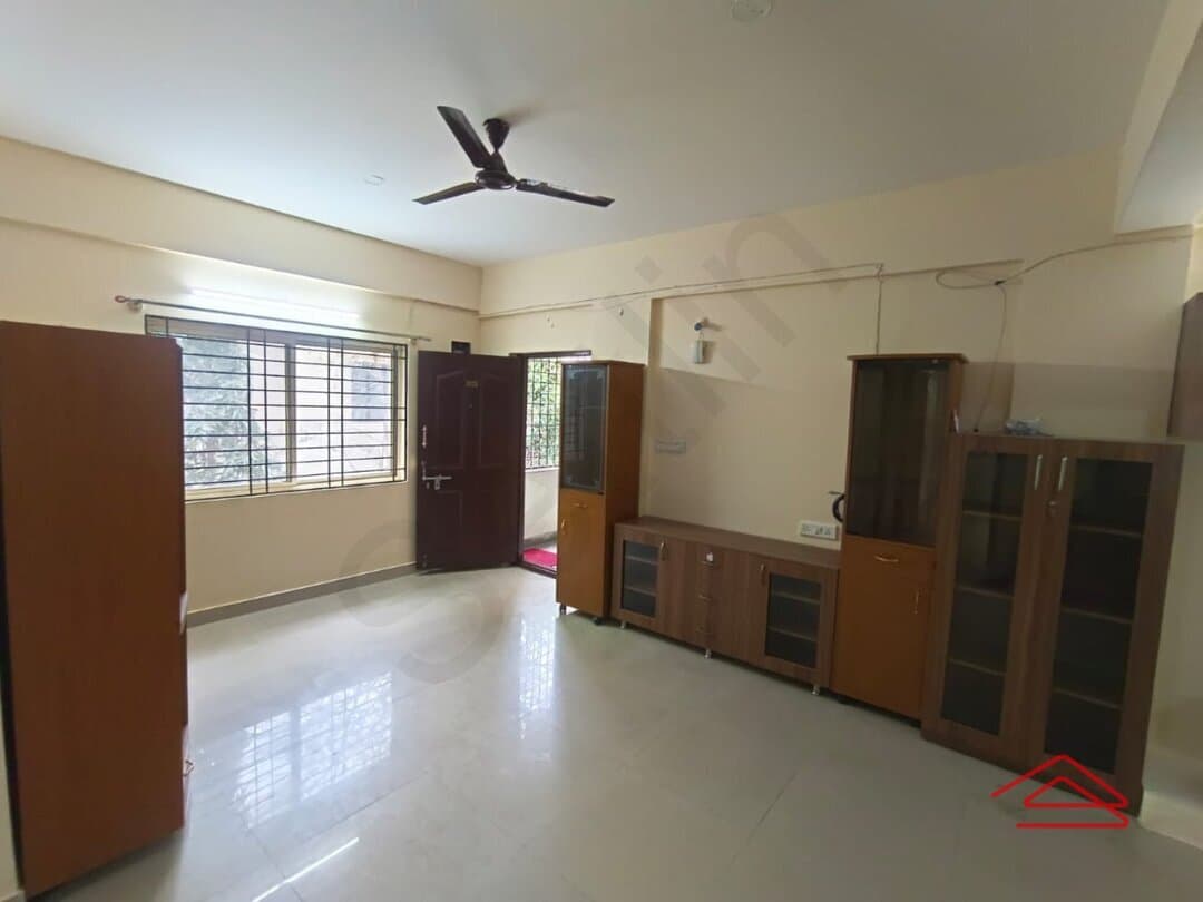 Hall 1