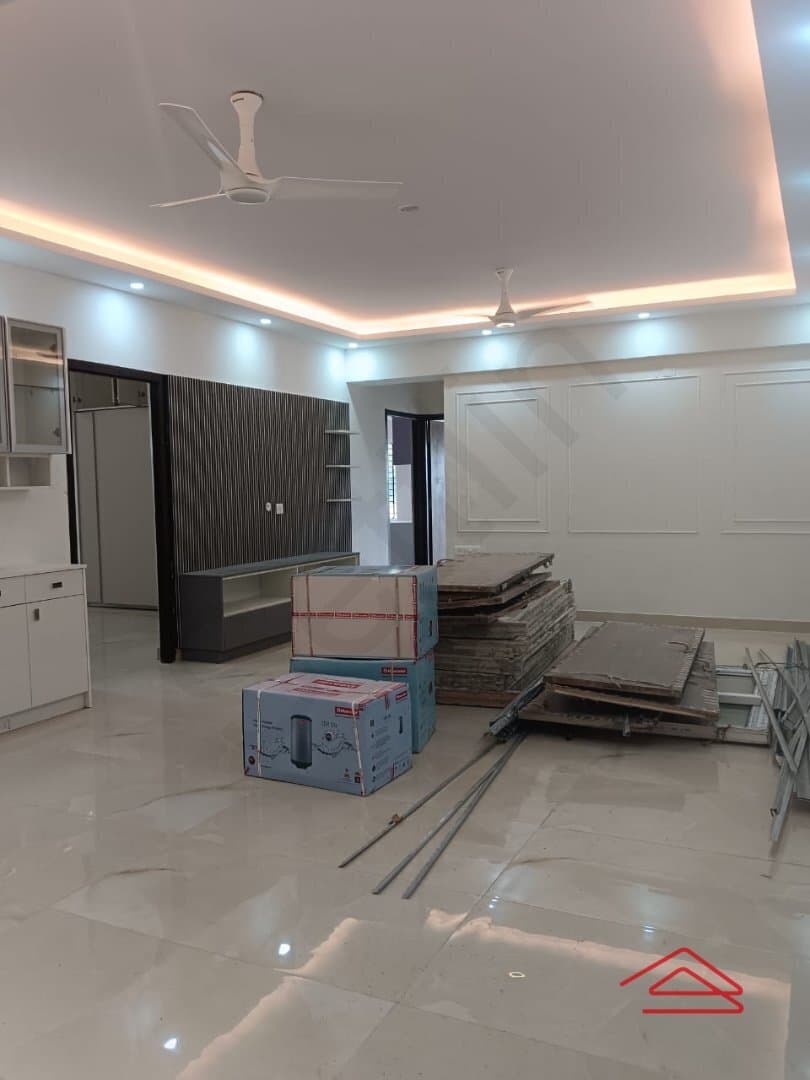 Hall 1