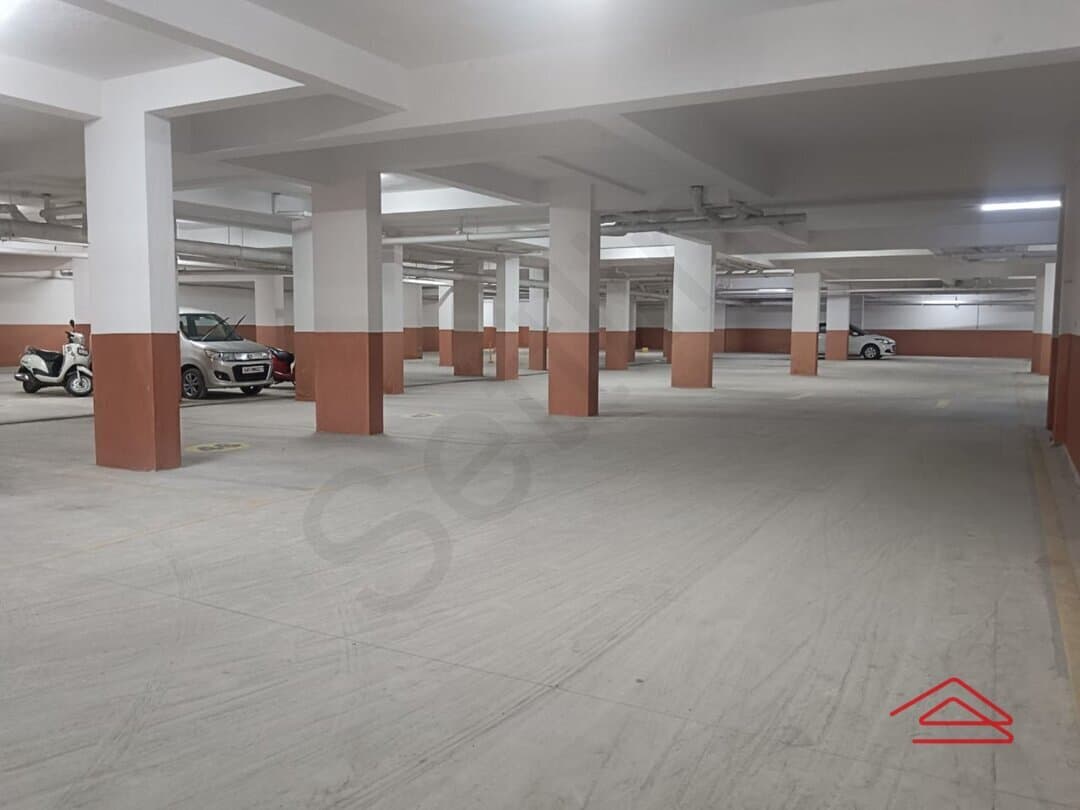parkings 1