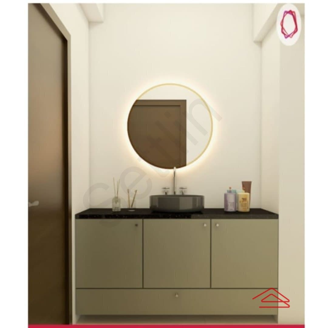 Store Room 1
