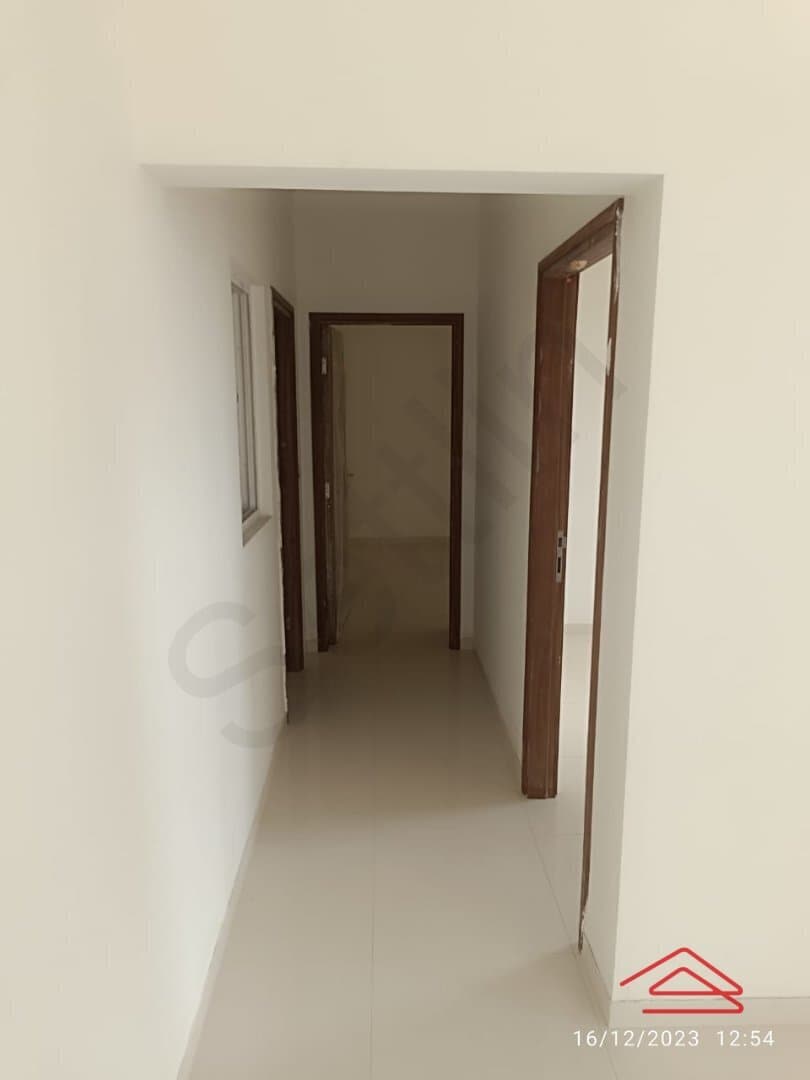 Hall 1