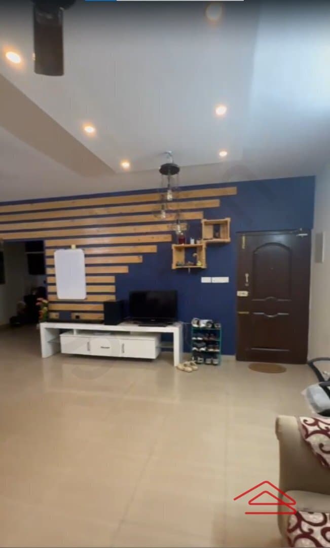 Hall 1