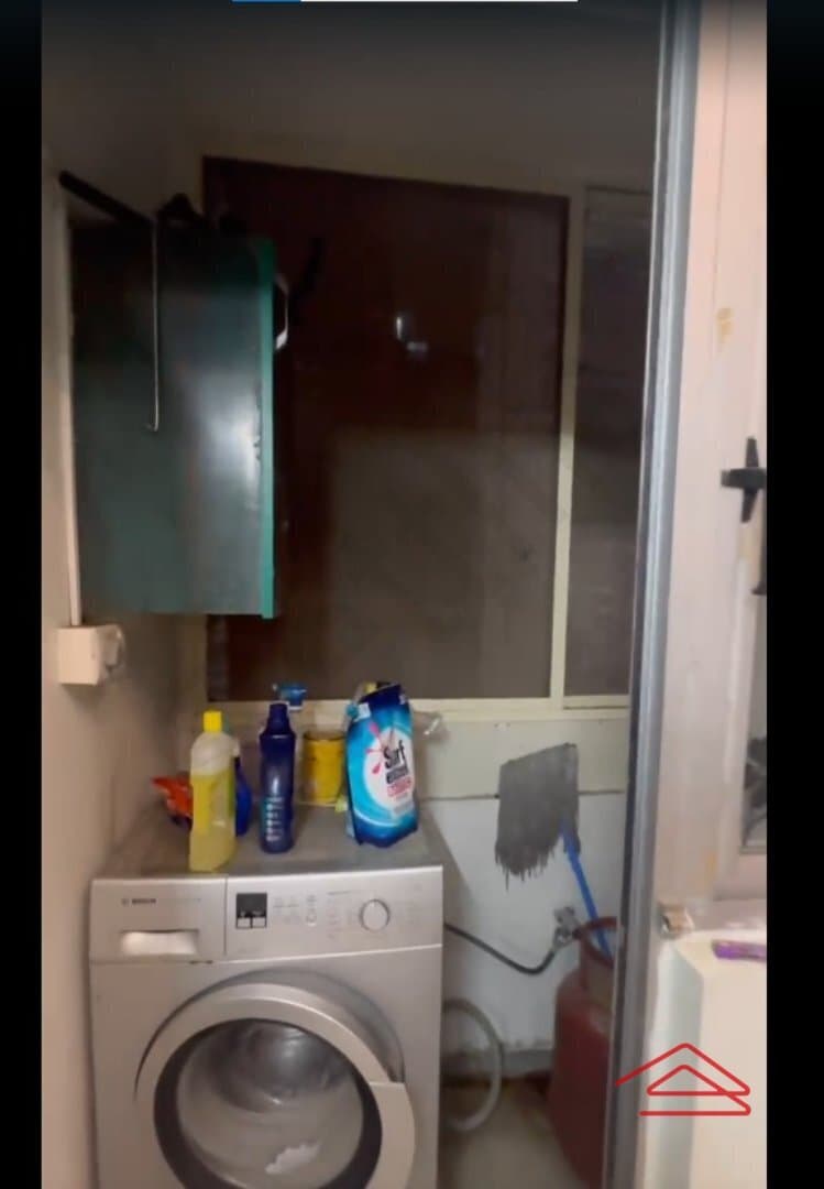 Utility 1