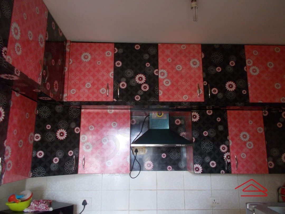 Kitchen 1