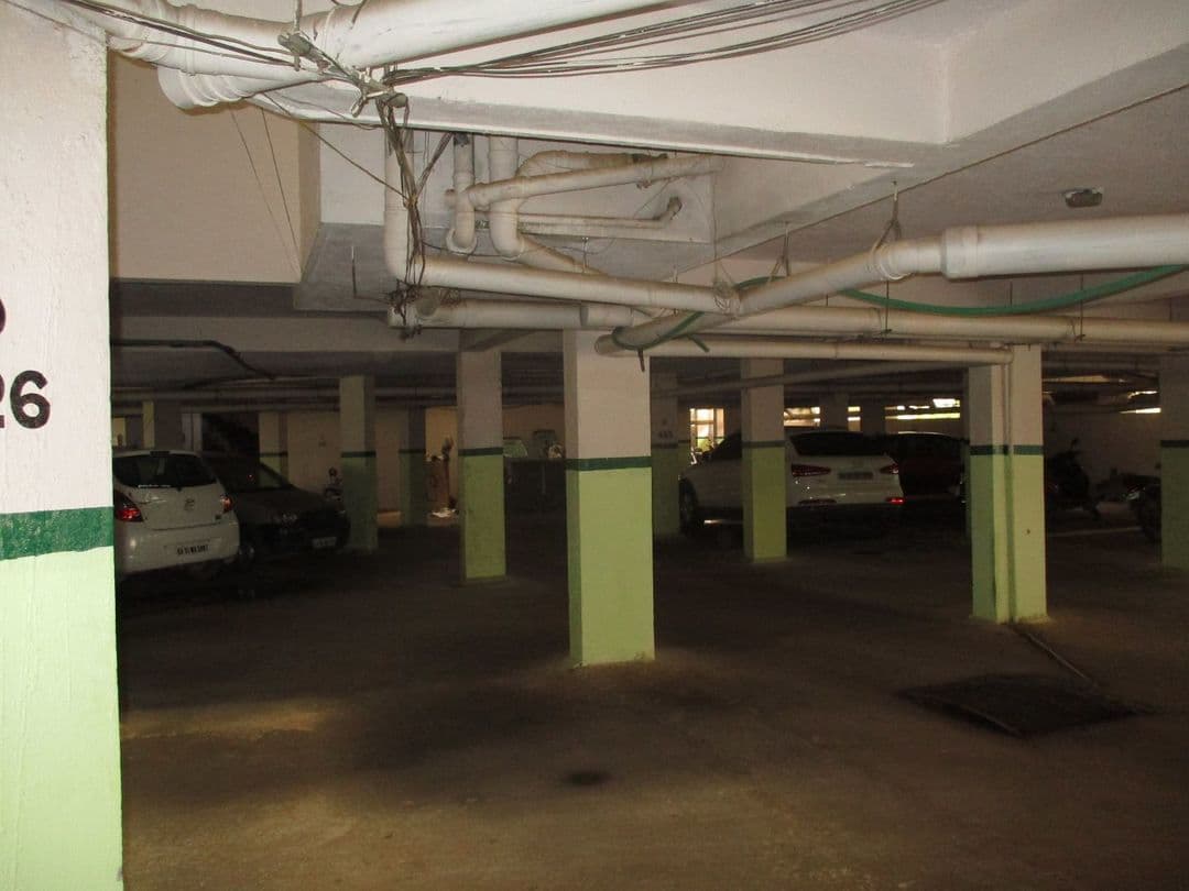 parking 1